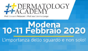 Dermatology Academy 2020